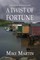 A Twist of Fortune