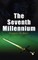 The Seventh Millennium