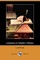 Lectures on Modern History (Dodo Press)