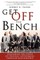 Get Off the Bench