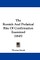 The Romish And Prelatical Rite Of Confirmation Examined (1845)