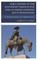 Early History of the Southwest through the Eyes of German-Speaking Jesuit Missionaries