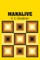 Manalive
