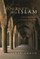 Journey Into Islam