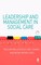 Hafford-Letchfield, T: Leadership and Management in Social C