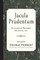 Jacula Prudentum