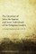 The Question of John the Baptist and Jesus' Indictment of the Religious Leaders