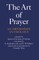 The Art of Prayer
