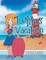Lolita's Vacation