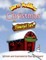 Barn Buddies: Christmas on Flowerpot Farm