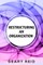 Restructuring an Organization