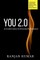 You 2.0