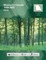 Missouri's Forests 1999-2003 Part A