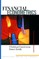 Financial Econometrics