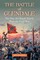 Stempel, J: Battle of Glendale