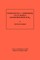 Cosmology in (2+1)- Dimensions, Cyclic Models, and Deformations of M2,1