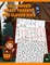 Halloween Brain Teasers For Clever Kids