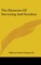 The Elements Of Surveying And Geodesy