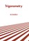 Trigonometry