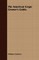 The American Grape Grower's Guide.