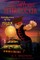 The Adventures of Peter Tucker (Revised Edition)