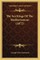The Sea Kings Of The Mediterranean (1872)