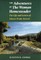 The Adventures of the Woman Homesteader