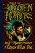 Forgotten Horrors Vol. 8
