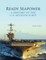 Ready Seapower - A History of the U.S. Seventh Fleet