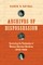 Archives of Dispossession