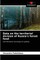 Data on the territorial division of Russia's forest fund
