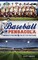 Baseball in Pensacola