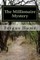 The Millionaire Mystery