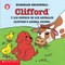 Clifford y los Sonidos de los Animales/Clifford's Animal Sounds