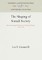 The Shaping of Somali Society