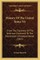 History Of The United States V6