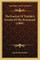 The Sources Of Tyndale's Version Of The Pentateuch (1906)