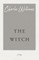 The Witch