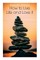 How to Live Life and Love it