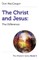 The Christ and Jesus
