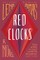 Red Clocks