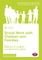 Social Work with Children and Families