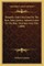 Remarks and Criticisms on the Hon. John Quincy Adams's Letter to the Hon. Harrison Gray Otis (1808)