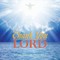 Thank You Lord