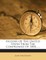 History of the United States from the Compromise of 1850......
