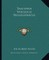 Tractatus Theologo Philosophicus