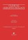 Clinical Geropsychology