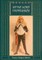 Little Lord Fauntleroy