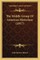 The Middle Group of American Historians (1917) the Middle Group of American Historians (1917)