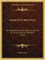 Annals of St. Mary Overy